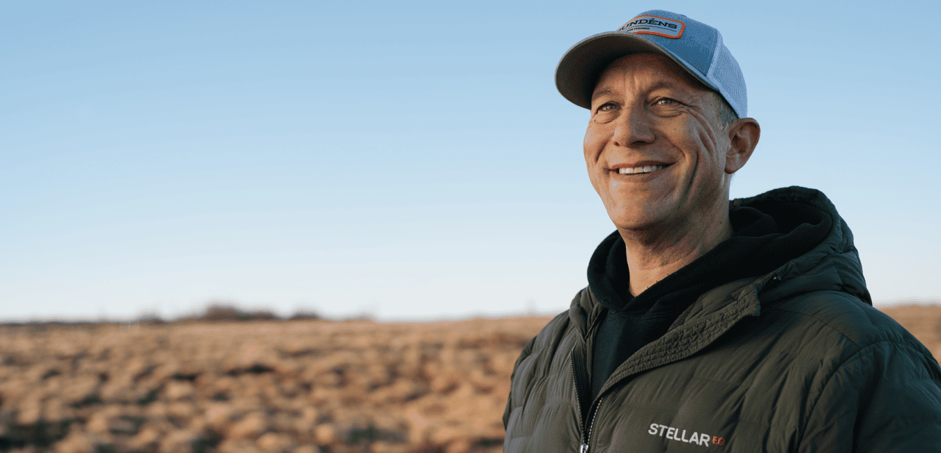 Bill Hill — Teacher, Fisherman, Alaska Native