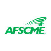American Federation of State, County, and Municipal Employees (AFSCME)