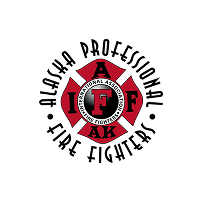 Alaska Professional Firefighters