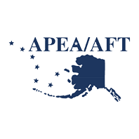 Alaska Public Employees Association (APEA/AFT)