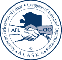 American Federation of Labor-Congress of Industrial Organizations Alaska