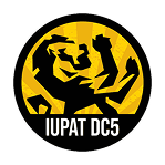 International Union of Painters and Allied Trades District Council 5 (IUPAT DC5)