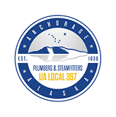 Plumbers & Steamfitters UA Local 367