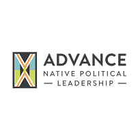 Advance Native Political Leadership