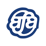 Association of Flight Attendants-CWA