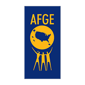 American Federation of Government Employees (AFGE)