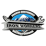 Iron Workers District Council