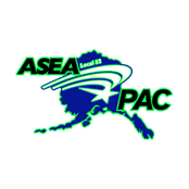 ASEA PAC