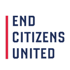 End Citizens United