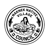 Naknek Native Village Council