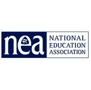National Education Association