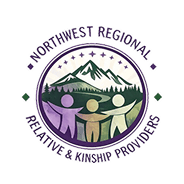 Northwest Regional Relative & Kinship Providers