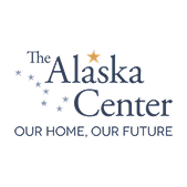 The Alaska Center
