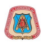 United Brotherhood of Carpenters and Joiners of America