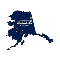 UFCW Alaska