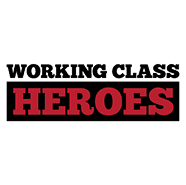 Working Class Heroes